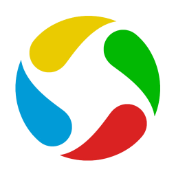 星空·全站体育APP讲解